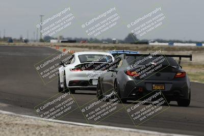 media/May-03-2025-BMW Club of San Diego (Sat) [[6afb605f82]]/Instructor Group/Turn 4/